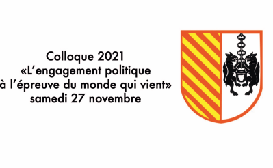 L'engagement politique à l'épreuve du monde qui vient